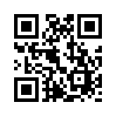QR-Code https://ppt.cc/J%7E4D