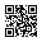 QR-Code https://ppt.cc/J%7E52