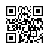 QR-Code https://ppt.cc/J%7E5G