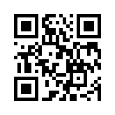 QR-Code https://ppt.cc/J%7E5O