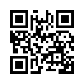 QR-Code https://ppt.cc/J%7E5Y