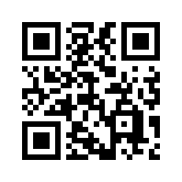 QR-Code https://ppt.cc/J%7E6C