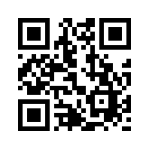 QR-Code https://ppt.cc/J%7E6f