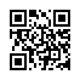 QR-Code https://ppt.cc/J%7E9P