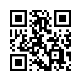 QR-Code https://ppt.cc/J%7EAG