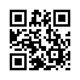 QR-Code https://ppt.cc/J%7EAb
