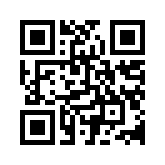 QR-Code https://ppt.cc/J%7EBt