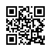 QR-Code https://ppt.cc/J%7ECz