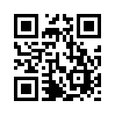 QR-Code https://ppt.cc/J%7ED-