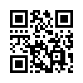 QR-Code https://ppt.cc/J%7ED0