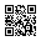 QR-Code https://ppt.cc/J%7EE0