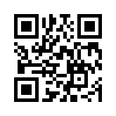 QR-Code https://ppt.cc/J%7EEl