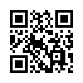 QR-Code https://ppt.cc/J%7EEr