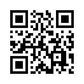 QR-Code https://ppt.cc/J%7EGR