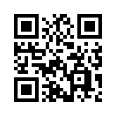QR-Code https://ppt.cc/J%7EH0