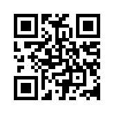 QR-Code https://ppt.cc/J%7EH4