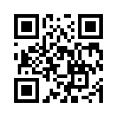 QR-Code https://ppt.cc/J%7EHN
