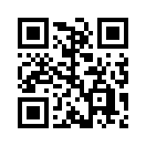 QR-Code https://ppt.cc/J%7EKD