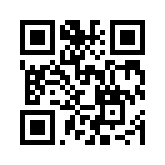 QR-Code https://ppt.cc/J%7EM2