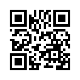 QR-Code https://ppt.cc/J%7EMM