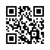 QR-Code https://ppt.cc/J%7EN9