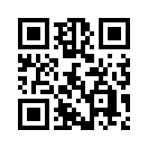 QR-Code https://ppt.cc/J%7ENw