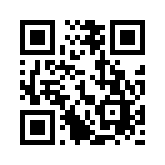 QR-Code https://ppt.cc/J%7EOB