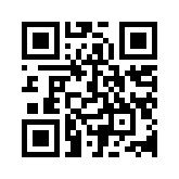 QR-Code https://ppt.cc/J%7EON