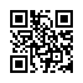 QR-Code https://ppt.cc/J%7EOR