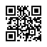 QR-Code https://ppt.cc/J%7EQR