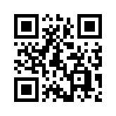 QR-Code https://ppt.cc/J%7EQf