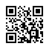 QR-Code https://ppt.cc/J%7ESF