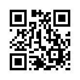 QR-Code https://ppt.cc/J%7ESe
