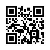 QR-Code https://ppt.cc/J%7EV4