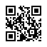 QR-Code https://ppt.cc/J%7EV7