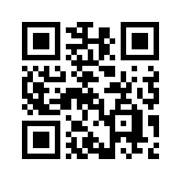 QR-Code https://ppt.cc/J%7EVF