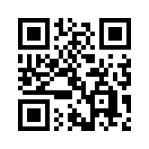 QR-Code https://ppt.cc/J%7EWP