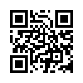 QR-Code https://ppt.cc/J%7EWS
