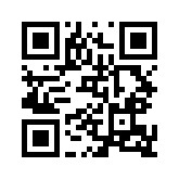 QR-Code https://ppt.cc/J%7EWo