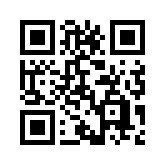 QR-Code https://ppt.cc/J%7EXN