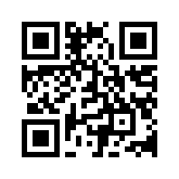 QR-Code https://ppt.cc/J%7EYA