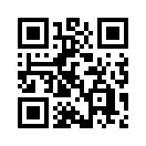 QR-Code https://ppt.cc/J%7EYP