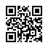 QR-Code https://ppt.cc/J%7EYt