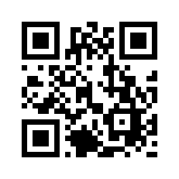 QR-Code https://ppt.cc/J%7EZL