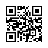 QR-Code https://ppt.cc/J%7EZg