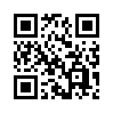 QR-Code https://ppt.cc/J%7EZs