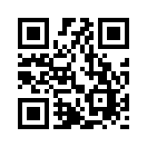 QR-Code https://ppt.cc/J%7EaU