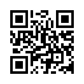 QR-Code https://ppt.cc/J%7EbD
