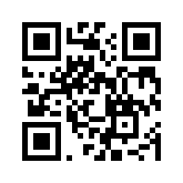 QR-Code https://ppt.cc/J%7Ebl