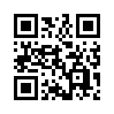 QR-Code https://ppt.cc/J%7Ebx